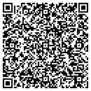QR code with Global Access Brokers contacts