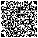 QR code with Cfo Strategies contacts