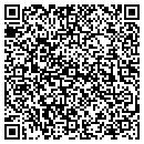 QR code with Niagara Mohawk Power Corp contacts