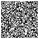 QR code with Weeks & Engel contacts