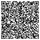 QR code with Liller Bobcat Backhoe contacts