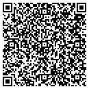 QR code with Delph's Tree Service contacts