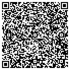 QR code with Clark Engineered Stone contacts