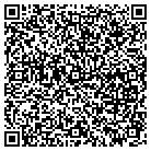 QR code with Security Design Service Corp contacts