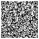 QR code with Beepor Call contacts