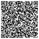 QR code with Rocktown Tool & Equipment contacts