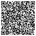 QR code with New Daily Food contacts
