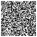 QR code with Emergency Towing contacts