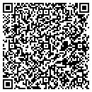 QR code with Bay Welding Corp contacts