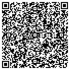 QR code with Research Financial Group contacts