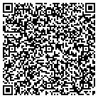 QR code with Goldenberg Melvyn S DPM contacts