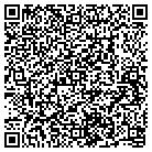 QR code with Techno Industries Intl contacts