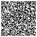 QR code with Lynn O'Connor PHD contacts