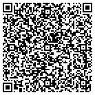 QR code with Robert Sauerbach Co Inc contacts