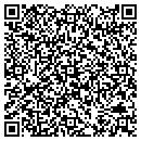 QR code with Given & Assoc contacts