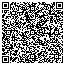 QR code with Smp Holding Co contacts