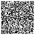 QR code with AHEAD contacts
