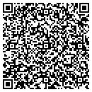QR code with Lynne Pollak contacts