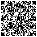 QR code with Gregory C Woeppel DDS contacts