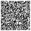 QR code with Fourth Wall Studio contacts