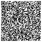 QR code with March Dmes Brth Dfcts Fndation contacts