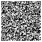 QR code with Price Enterprise Inc contacts