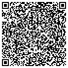 QR code with Avanti Building & Construction contacts