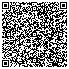 QR code with Olympia Transport & Logistics contacts