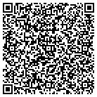 QR code with Shannon Harrison Photography contacts