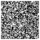 QR code with Mikes Auto Service Center contacts