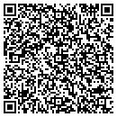 QR code with Fang Jewelry contacts