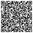 QR code with Steven De Castro contacts