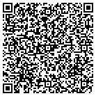 QR code with David Christopher's Hair Dsgns contacts