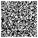 QR code with Millenium Telecom contacts
