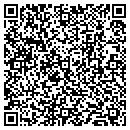 QR code with Ramix Corp contacts