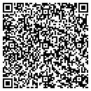QR code with First Call For Help contacts
