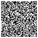 QR code with Free Gospel Assemblies of God contacts