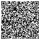 QR code with Awareness Psychological Health contacts