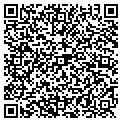 QR code with Disabled and Alone contacts