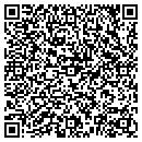 QR code with Public School 233 contacts