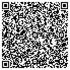 QR code with New Way Home & Pool Center contacts