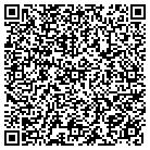 QR code with Legacy Timber Frames Inc contacts