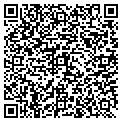 QR code with Cantinellas Pizzeria contacts