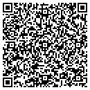 QR code with John Calhoun Farm contacts