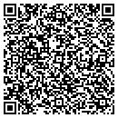 QR code with Digital Instincts Inc contacts