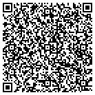 QR code with Cacioppo Charles A contacts