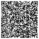 QR code with 99a Mgmt Corp NY Div contacts