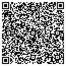 QR code with Planet contacts