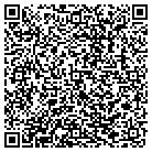 QR code with Rickert Lock & Safe Co contacts