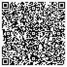 QR code with New Rochelle Traffic Engrng contacts